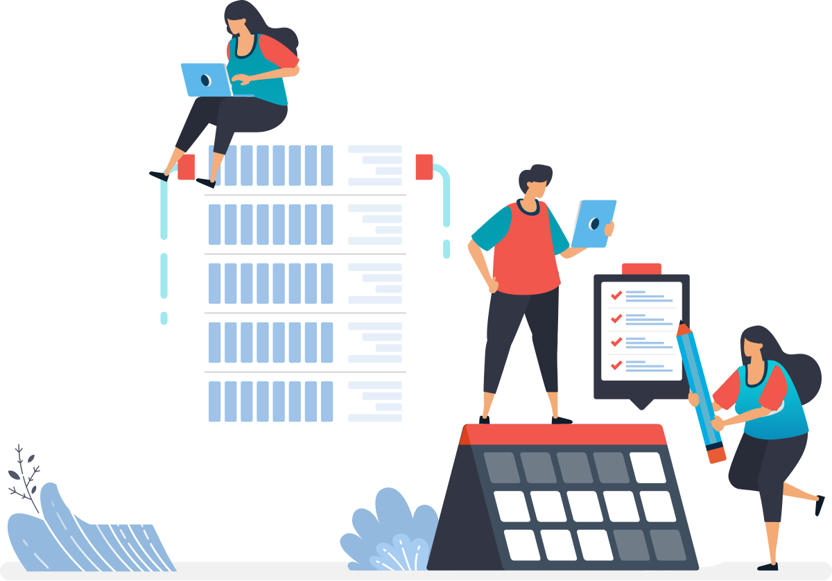 Managed IT Services managed-it-services